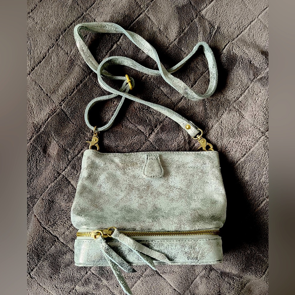 Miss Albright small sling bag